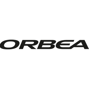 Orbea Bikes Logo