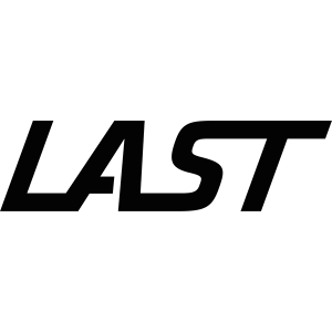 LAST Bikes Logo