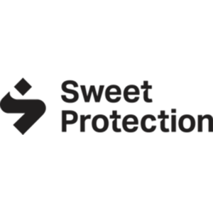 Logo-Bikefestival-Freiburg-Sweet