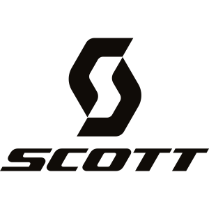 SCOTT Bikes Logo