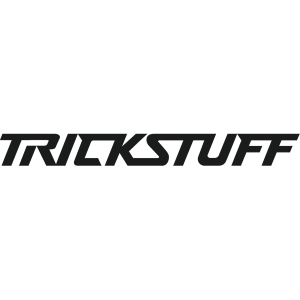 Trickstuff Bike Logo
