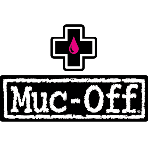 Logo-Bikefestival-Freiburg-Muc-Off