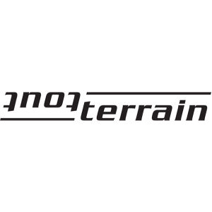 Logo-Bikefestival-Freiburg-ToutTerrain