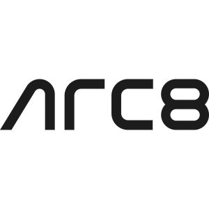 ARC8_Logo