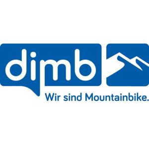 DIMB_Logo_Claim_Wir_sind_MTB_Bikefestival_Freiburg_Schwarzwald_Mountainbike_Verein
