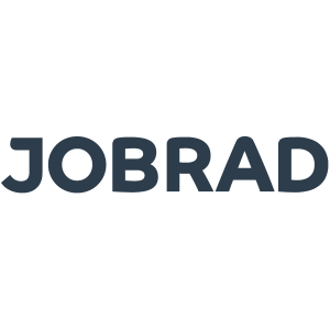 Jobrad_Logo-Bikefestival-Freiburg