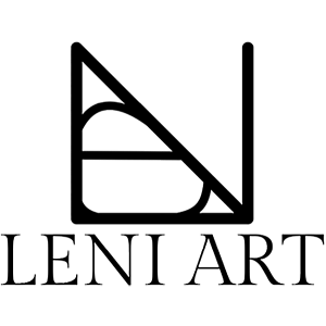 Leni_Art_Bikefestival_Freiburg_Schwarzwald_Mountainbike_Verein