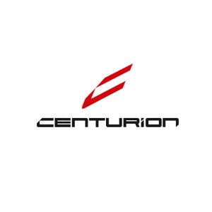 Logo-Centurion-Bikefestival-Freiburg