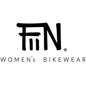 Logo-Fiin_Womans_Bikewear_Bikefestival_Freiburg