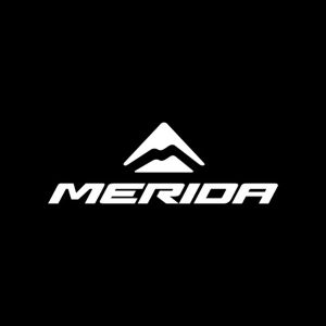 Logo-Merida-Bikes-Bikefestival-Freiburg