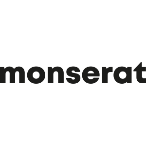 Logo-Monserat-Bikefestival-Freiburg