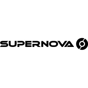 Logo_Supernova_ohneLS_black_cmyk