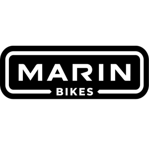 Marin_Bikes_Bikefestival_Freiburg_Schwarzwald_Mountainbike_Verein