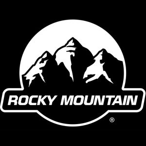 RockyMountain_Logo_Bikefestival_Freiburg_Schwarzwald_Mountainbike_Verein