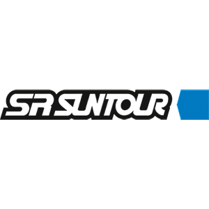 SRSUNTOUR-CI-Logo-Colour-2018