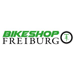bikeshop-freiburg-logo-bikefestival-sueddeutschland-schwarzwald
