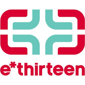 e_thirteen_Logo_bikefestival-freiburg