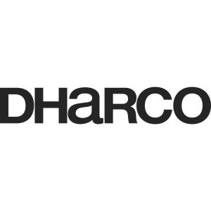 logo_Bikefestival_Freiburg_DARCO_Freiburg_Schwarzwald