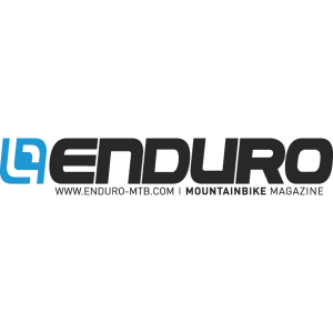 logo_enduro-mountainbike-magazin_bikefestival_freiburg