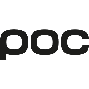 logo_poc_bikefestival_freiburg