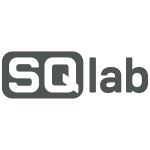 10_SQlab__gray_quadat