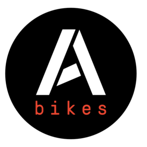 12_Atherton _Bikes _A_in_Black_Circle-Atherton_Bikes_Assets