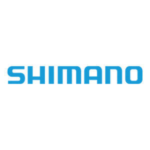 14_shimano-logo-png_seeklogo-250485