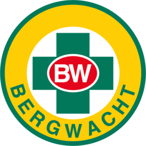 15_logo_bergwacht-schwarzwald