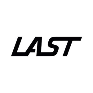16_LAST_Bikes_LastBikes_Logo