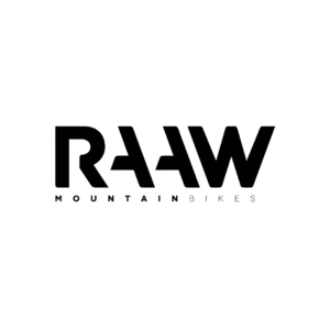 17_RAAW-Bikes-Logo-Official-1080x1080