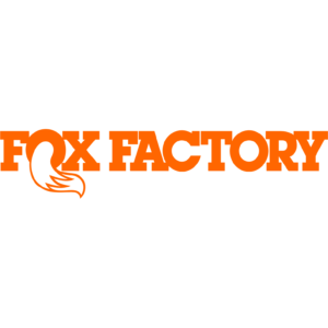 22_ FOXF_BIG-884243e0