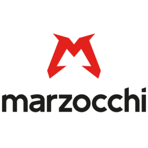 22_Marzzocchi