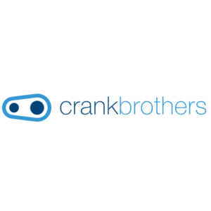 22_crankbrothers