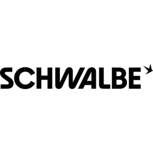24Schwalbe_Logo