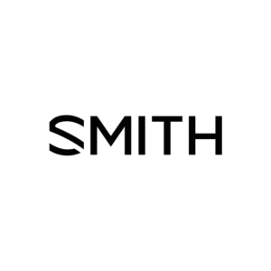 26_Smith_Logo_Primary_Final