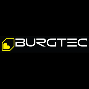 2_Burgtech