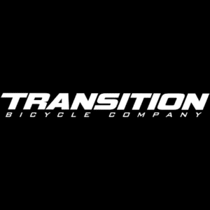 2_Transition