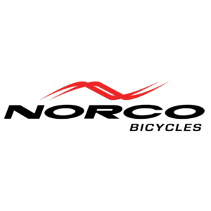 2_logo_norco_2_quadrat
