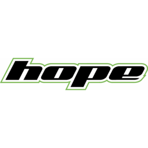 32_Hope Technology_Hope Technolog_hope_logo