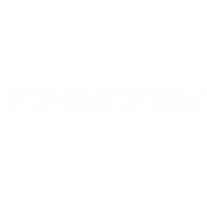 36_logo_fraezen_1c_weiss