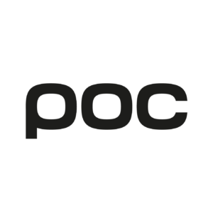 38_Christopher_Brinkmann_POC_logo_black_cmyk[17058989]
