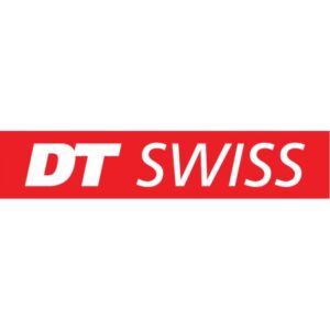 38_dtswiss