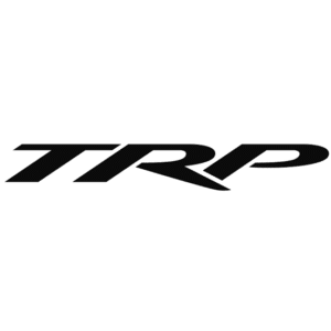41_TRP_Logo_neu
