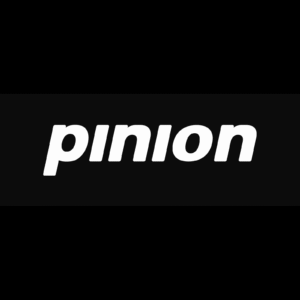42_pinion