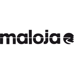 5_maloja_logo_black