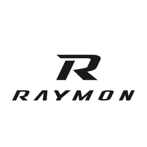 6_Raymon-Logo-Galerie