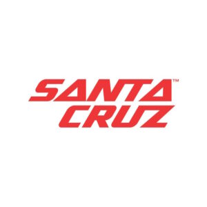 8_SantaCruz